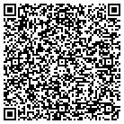 QR code with Roofworks Graftek Media contacts