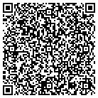 QR code with Rainbow Network Communications contacts