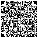 QR code with Flavia's Design contacts