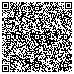 QR code with Proficient Gas Lift Services LLC contacts