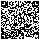 QR code with Proflo Sales contacts