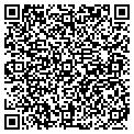 QR code with Valentine Interiors contacts