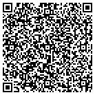 QR code with HotMess Dance Apparel contacts