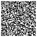 QR code with Charles Camelle contacts