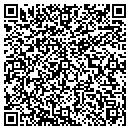 QR code with Cleary Tara A contacts