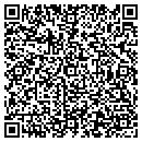 QR code with Remote Project Suppliers LLC contacts