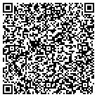 QR code with unqiue touch mobile detailing contacts