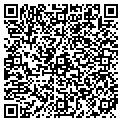 QR code with Satellite Solutions contacts