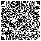 QR code with Munkeeface LLC contacts