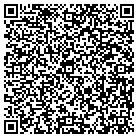 QR code with Cotton's Heating Cooling contacts