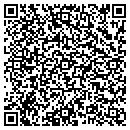 QR code with Princess Paradise contacts