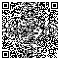 QR code with Vicki Steweart contacts