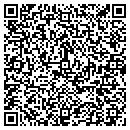 QR code with Raven Design Group contacts