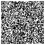 QR code with Dr Heat & Mr Cool Mechanical Services contacts