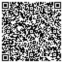 QR code with Sinovision Inc contacts