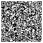 QR code with Ryals Roofing Company contacts