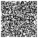 QR code with Garrison Ranch contacts