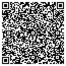 QR code with Sterling Digital contacts