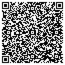 QR code with D R Plumbing & Heating contacts
