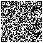 QR code with Hospice Boutique Thrift Shoppe contacts