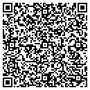 QR code with Lano Threadgill contacts