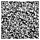 QR code with Larry Gean Landers contacts