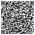 QR code with Stuart Oneill contacts