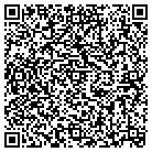 QR code with Studio 3 Partners LLC contacts