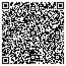 QR code with Visual Concepts By Taryn contacts