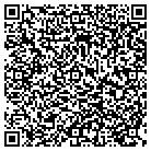 QR code with Sundance Channel L L C contacts