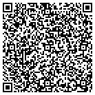 QR code with Sundance Cinema Circuit LLC contacts