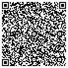 QR code with Curmudgeons Home Compani contacts