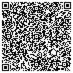 QR code with AATMA Performing Arts contacts