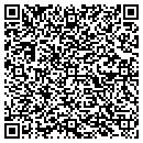 QR code with Pacific Chirocare contacts