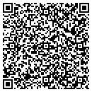 QR code with Lee Farm contacts