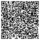 QR code with G/K Feeders Inc contacts