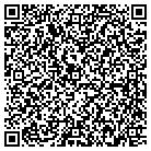 QR code with Just Bring It Auto Detailing contacts