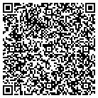 QR code with Dr Ronald Dachelet & Assoc contacts