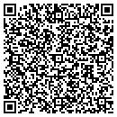 QR code with Special Fuel Service contacts