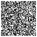QR code with A D D Career Services LLC contacts