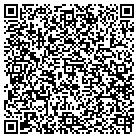 QR code with Spencer Distributing contacts