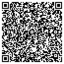 QR code with Roma Group contacts