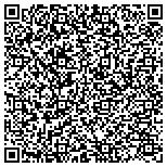 QR code with Dynamics Air Conditioning & Heating contacts