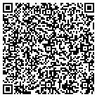 QR code with Stewardship Operating LLC contacts