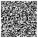 QR code with Prime Flo Inc contacts