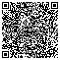 QR code with Falcon Flooring contacts