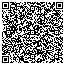 QR code with Midwest Detail contacts