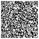 QR code with Walls Too Windows.LLC contacts