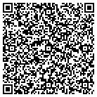 QR code with Brewington Janise A MD contacts