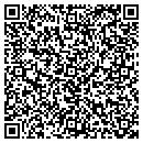QR code with Strata Operating Inc contacts
